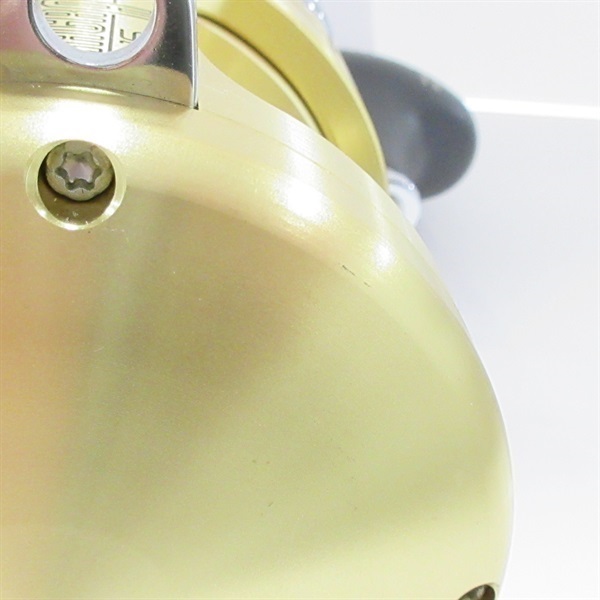 ティアグラ１６